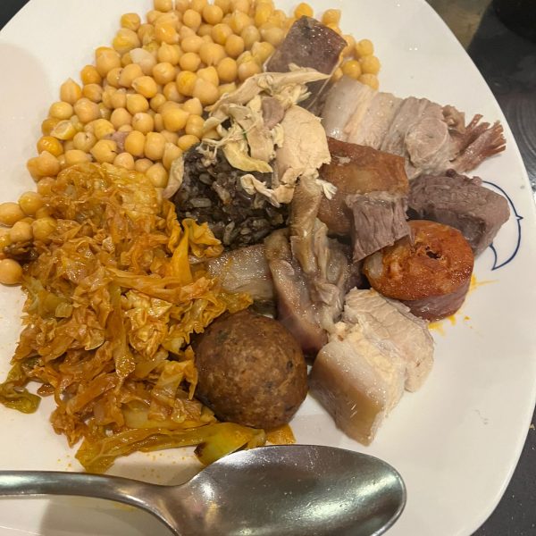 WhatsApp Image 2026-01-18 at 19.39.28