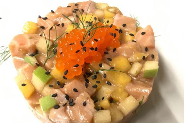 WhatsApp Image 2026-01-18 at 19.45.35